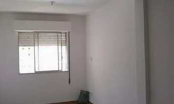 Imagem: Kitnet com 1 dormitório à venda, 35 m²