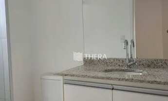 Imagem 7: Apartamento com 2 dormitórios para alugar, 60 m² por R$ 2.921,27/mês - Vila Assunção - San