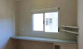 Imagem 3: Apartamento com 3 dormitórios à venda, 139 m² por R$ 1.340.000 - Edifício Parque Tamboré