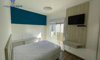 Imagem 7: Casa com 4 dormitórios, 268 m² - venda por R$ 1.900.000,00 ou aluguel por R$ 11.896,66/mês