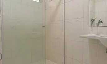 Imagem 2: SÃO PAULO - Apartamento Padrão - JARDIM PAULISTA