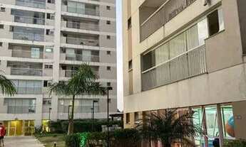 Imagem 2: Apartamento com 2 dormitórios à venda, 70 m² por R$ 680.000,00 - Vila Matilde - São Paulo