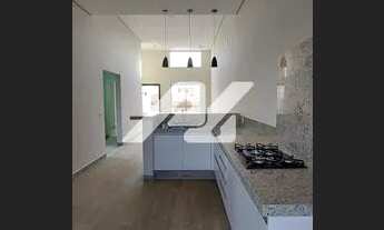 Imagem 5: Casa - Vila Monte Alegre - Paulínia