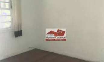 Imagem 16: Sobrado à venda, 100 m² por R$ 320.000,00 - Ipiranga - São Paulo/SP