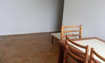 Imagem 4: Apartamento para venda possui 75 metros quadrados com 2 quartos em Vila Mariana - São Paul