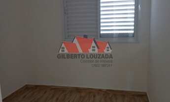 Imagem 3: São Paulo - Apartamento Padrão - Vila Mariana