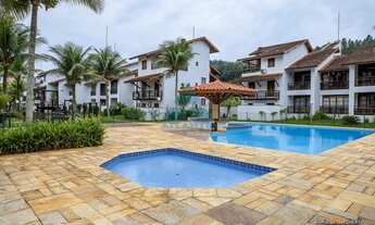 Imagem: Apartamento com 2 dorms, Saco da Ribeira