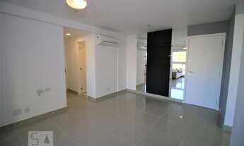 Imagem 2: Apartamento para Aluguel - Freguesia , 2 Quartos, 75 m2