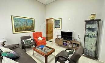 Imagem 7: Casa em Condomínio para Venda em Indaiatuba, Jardins do Império, 3 dormitórios, 1 suíte, 2