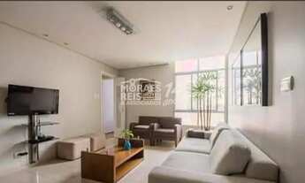 Imagem 6: Apartamento à venda, 90 m² por R$ 800.000,00 - Condomínio R$ 843,00 , IPTU R$ 97,00 Jardi