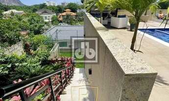 Imagem 4: Vargem Pequena Casa com 5 dormitórios