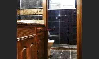 Imagem 4: TERESÓPOLIS - Apartamento Padrão - AGRIÕES