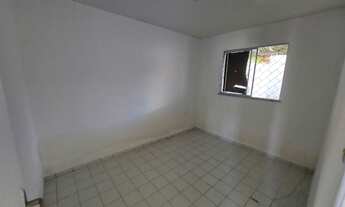 Imagem 5: 07- Casa em Cariacica Sede