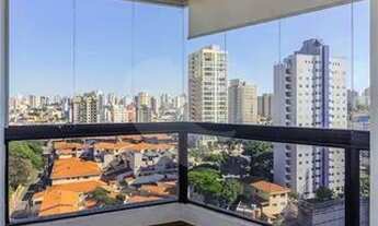 Imagem 6: Apartamento Duplex - Paulicéia, 3 suítes,4 vagas, 150m²