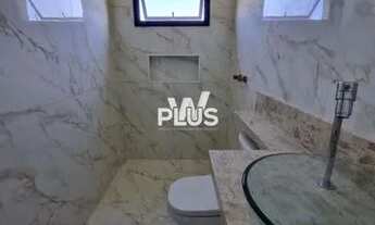 Imagem 5: Casa de Condomínio com 4 dorms, Condomínio Village Araçoiaba, Araçoiaba da Serra - R$ 1.2