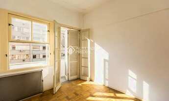 Imagem: PORTO ALEGRE - Apartamento Padrão - Centro