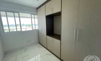 Imagem 5: Apartamento para Venda em Salvador, Jaguaribe, 2 dormitórios, 1 suíte, 2 banheiros, 1 vaga