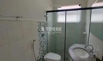 Imagem 6: Casa - Jardim Chapadão - Campinas