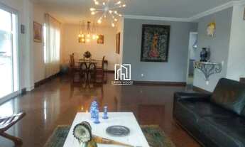 Imagem 6: Casa em Condomínio-À VENDA-Barra da Tijuca-Rio de Janeiro-RJ