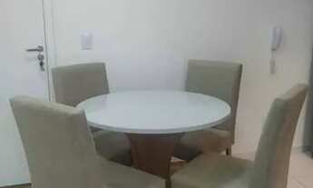 Imagem 7: Apartamento a venda em Osasco