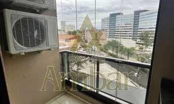 Imagem 6: Apartamento - Ribeirão Preto - Jardim Palma Travassos