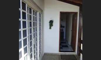 Imagem 5: Casa em Campinas - Dic II (Conj Habitacional Doutor Antônio Mendonça de Barros)