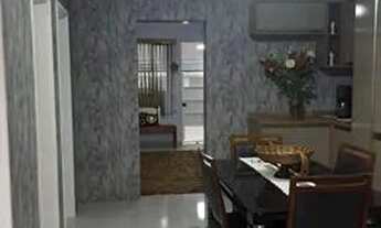 Imagem 7: Casa com 2 Dormitórios - Vila Real