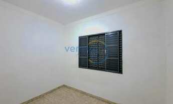 Imagem 4: Casa Residencial com 2 quartos para alugar por R$ 990.00, 93.56 m2 - CASONI - LONDRINA/PR