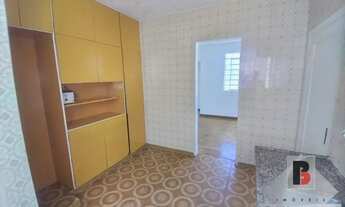 Imagem 7: Apartamento com 2 dormitórios a poucos metros da Av Paes de Barros