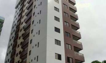 Imagem: Apartamento para venda possui 89 metros