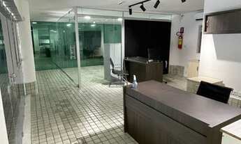 Imagem 4: Ponto comercial para aluguel de 400 metros no Pina em recife pe