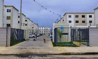 Imagem: Apartamento em Maranguape 1 na PE-22 - Paulista