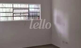 Imagem 3: Santo André - Galpão/Depósito/Armazém - Vila Luzita