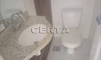 Imagem 7: Apartamento PORTO ALEGRE RS