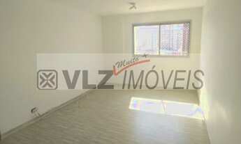 Imagem 2: OPORTUNIDADE UNICA, JTO PARQUE ACLIMAÇÃO!