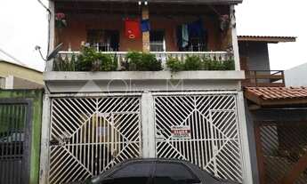 Imagem: Sobrado com 6 dormitórios à venda, 360