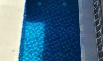 Imagem 4: Casa com 3 dormitórios à venda, 180 m² por R$ 1.090.000,00 - Vila Thais - Atibaia/SP