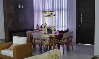 Imagem 6: Casa para Venda em Florianópolis, Cachoeira do Bom Jesus, 3 dormitórios, 3 suítes, 5 banhe