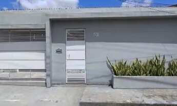 Imagem: Casa conjunto cidade nova 8