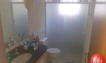 Imagem 6: São Paulo - Casa Padrão - Campo Belo