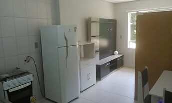 Imagem 4: RESIDENCIAL VEREDA