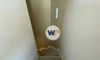 Imagem 10: Cobertura Duplex com 4 Suítes, Piscina Privativa para Locação Anual no Centro - Balneário