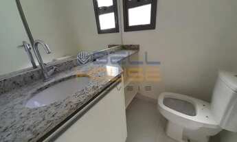 Imagem 5: SANTO ANDRÉ - Padrão - VILA ASSUNÇÃO