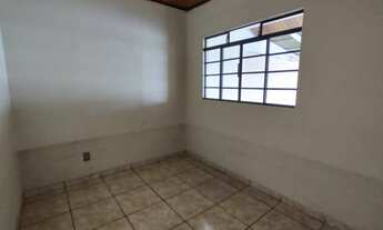 Imagem 5: Casa - Porto de Santana