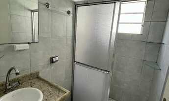 Imagem 7: CASA RESIDENCIAL em ATIBAIA - SP, JARDIM ALVINÓPOLIS