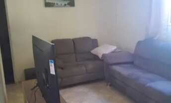 Imagem 3: Apartamento à venda!! Parque Residencial Vila União. Campinas-SP. Condomínio Piauí