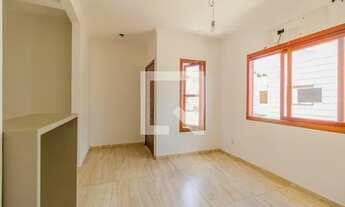 Imagem 4: Casa de Condomínio para Aluguel - Campo Novo, 2 Quartos, 72 m2