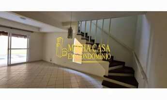 Imagem 3: CASA NO CONDOMINIO RESIDENCIAL LAS PALMAS