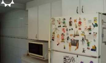 Imagem 3: SOBRADO CID. DAS FLORES