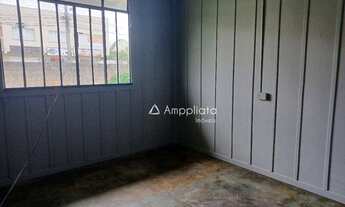 Imagem 6: Casa com 4 dormitórios para alugar, 120 m² por R$ 2.300,00/mês - Jardim Paulista - Campina